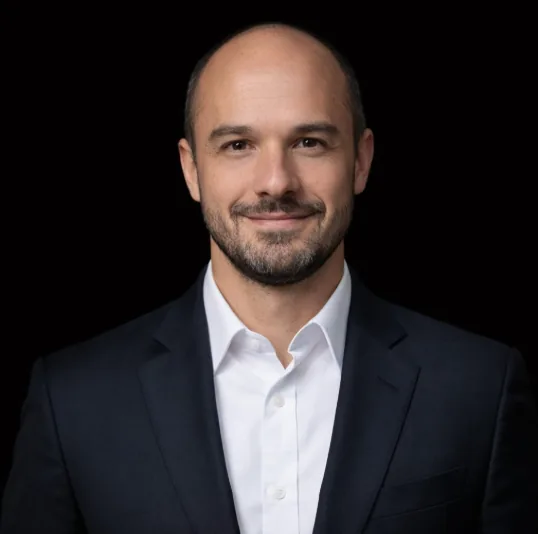Edmundo Rodrigues da Cunha